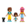 LEGO Friends 42649 Sklep z cukierkami w Heartlake - 1284096 - zdjęcie 3
